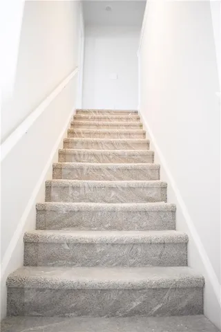 $2,200 | 6686 Corryton Street, Flowery Branch, GA 30542