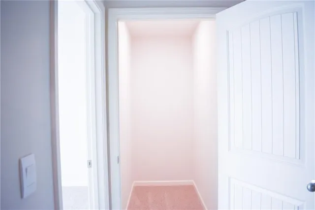 $2,200 | 6686 Corryton Street, Flowery Branch, GA 30542