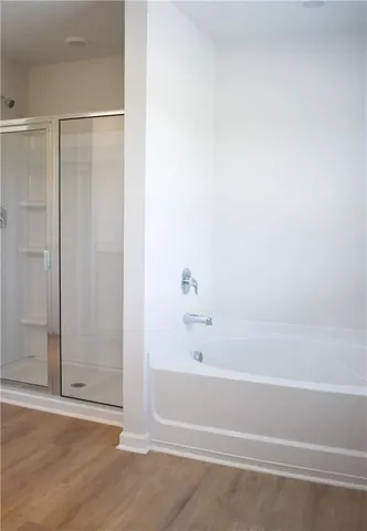 $2,200 | 6686 Corryton Street, Flowery Branch, GA 30542