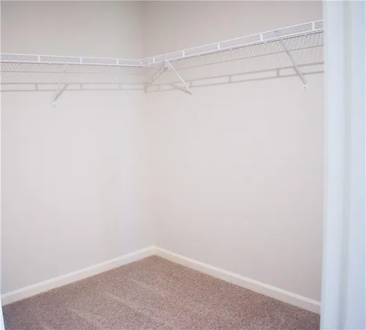 $2,200 | 6686 Corryton Street, Flowery Branch, GA 30542