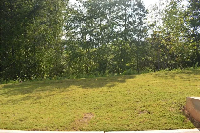 $2,200 | 6686 Corryton Street, Flowery Branch, GA 30542