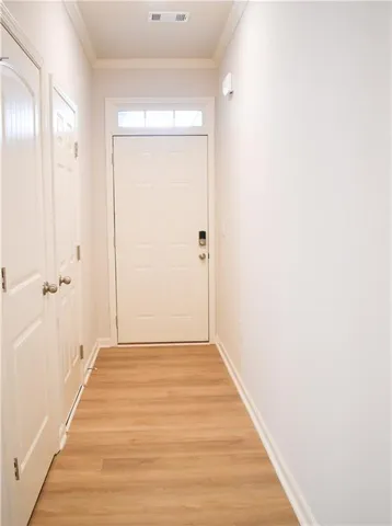 $2,200 | 6686 Corryton Street, Flowery Branch, GA 30542