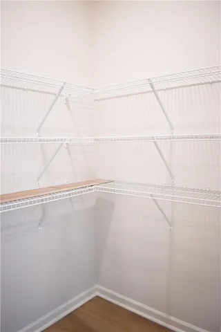 $2,200 | 6686 Corryton Street, Flowery Branch, GA 30542