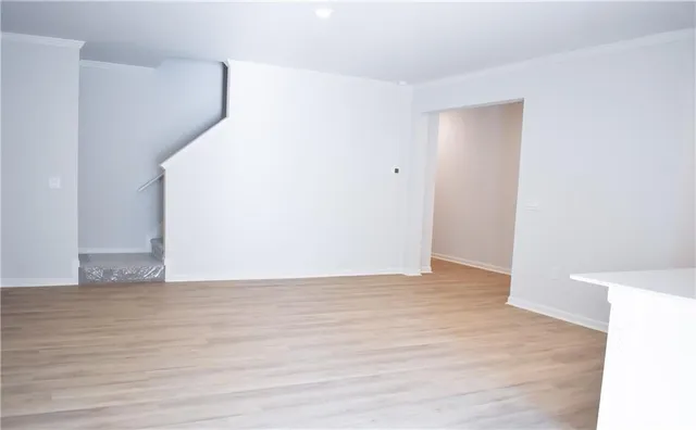 $2,200 | 6686 Corryton Street, Flowery Branch, GA 30542