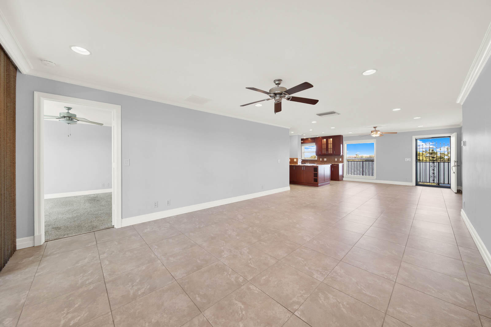 624 Southwest St Lucie Crescent, Unit 406 Stuart, FL 34994 - Photo 14 of 41 406_Edgewater-12