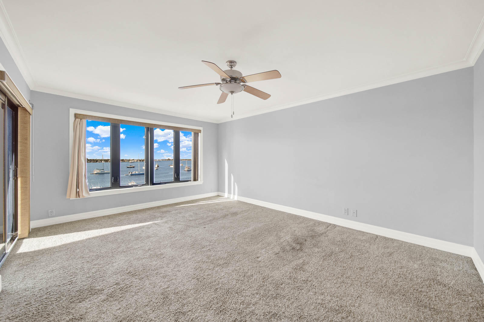 624 Southwest St Lucie Crescent, Unit 406 Stuart, FL 34994 - Photo 15 of 41 406_Edgewater-13