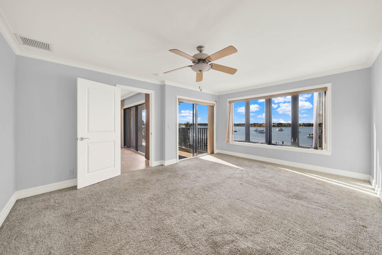 624 Southwest St Lucie Crescent, Unit 406 Stuart, FL 34994 - Photo 16 of 41 406_Edgewater-14