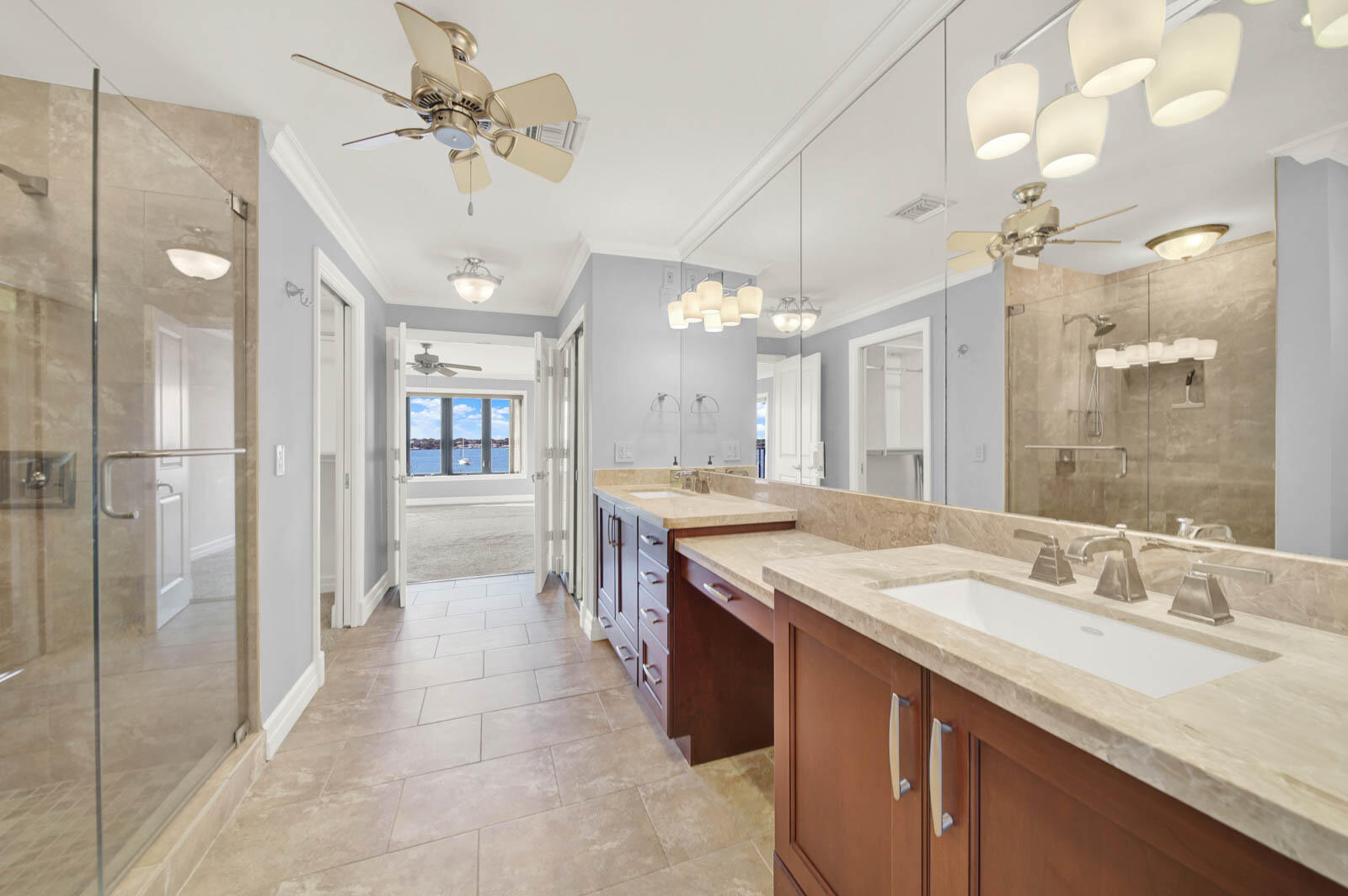 624 Southwest St Lucie Crescent, Unit 406 Stuart, FL 34994 - Photo 20 of 41 406_Edgewater-18