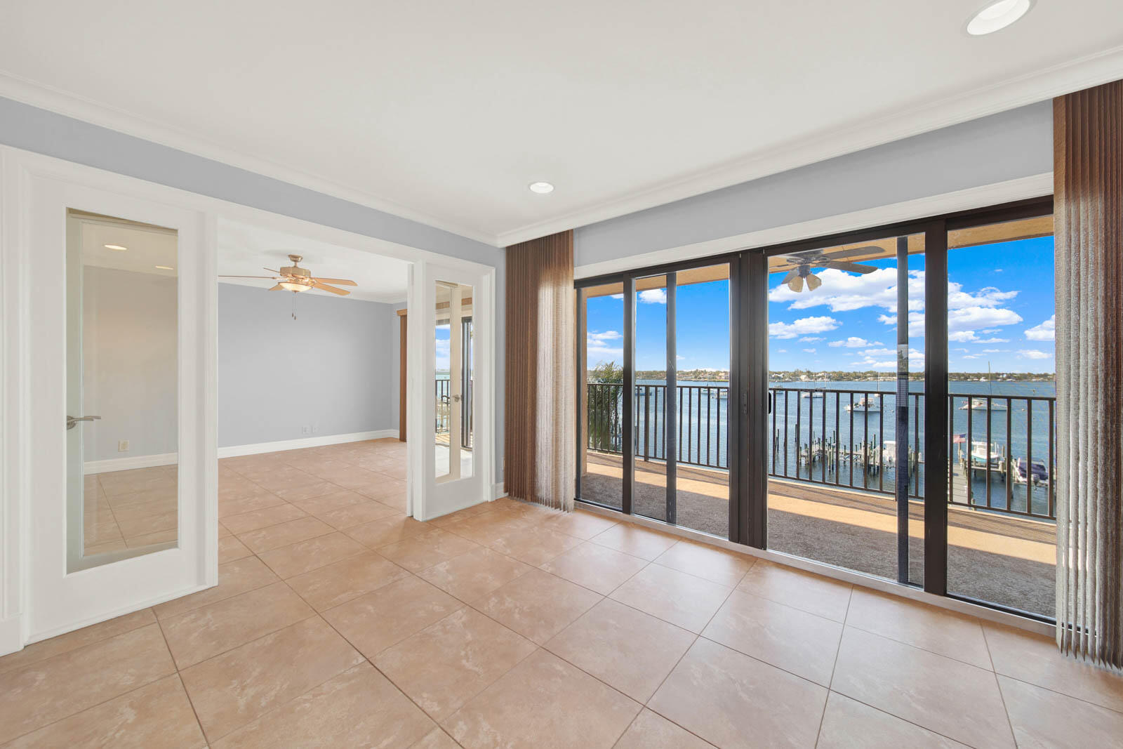 624 Southwest St Lucie Crescent, Unit 406 Stuart, FL 34994 - Photo 24 of 41 406_Edgewater-22