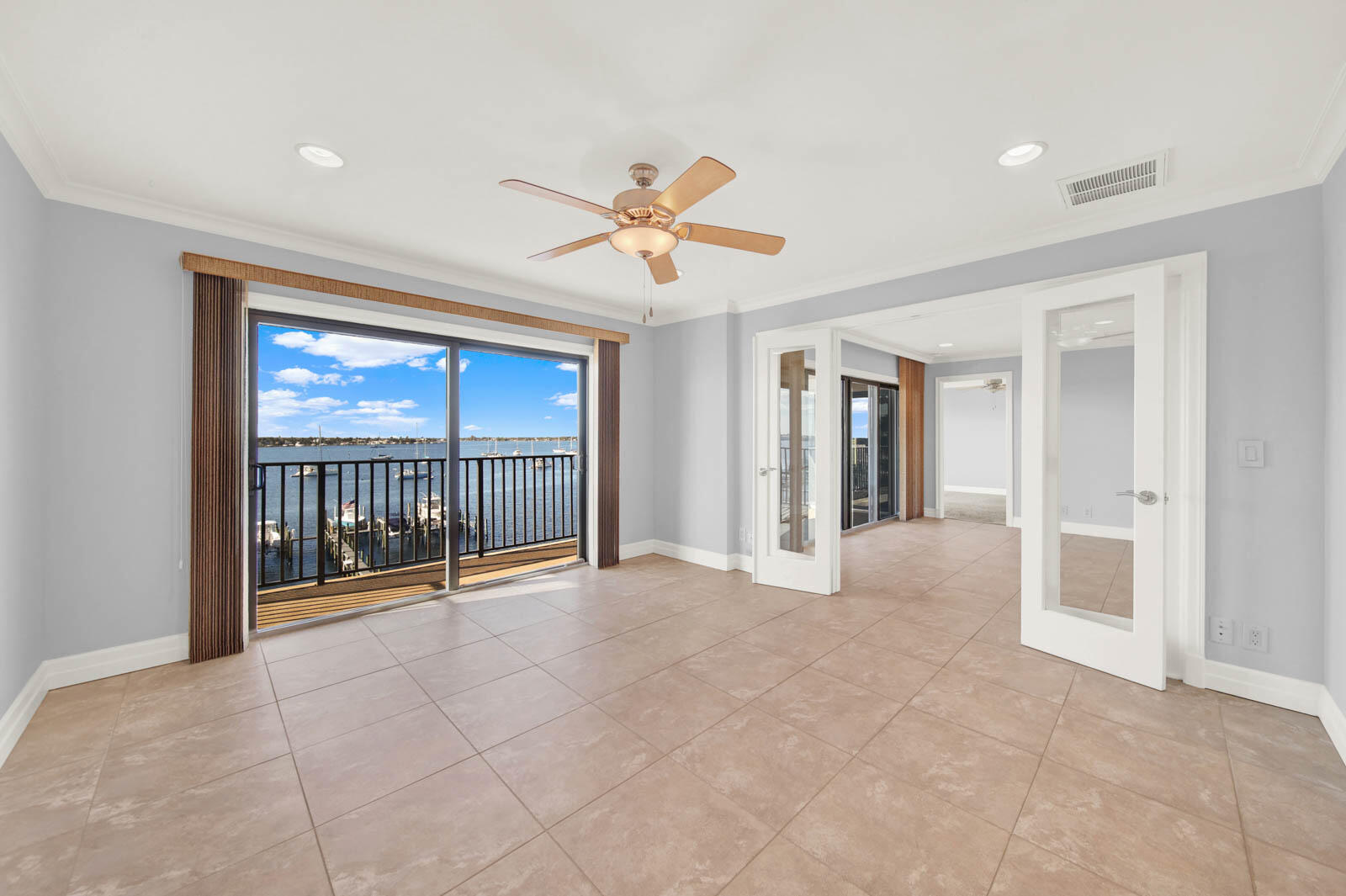 624 Southwest St Lucie Crescent, Unit 406 Stuart, FL 34994 - Photo 27 of 41 406_Edgewater-25