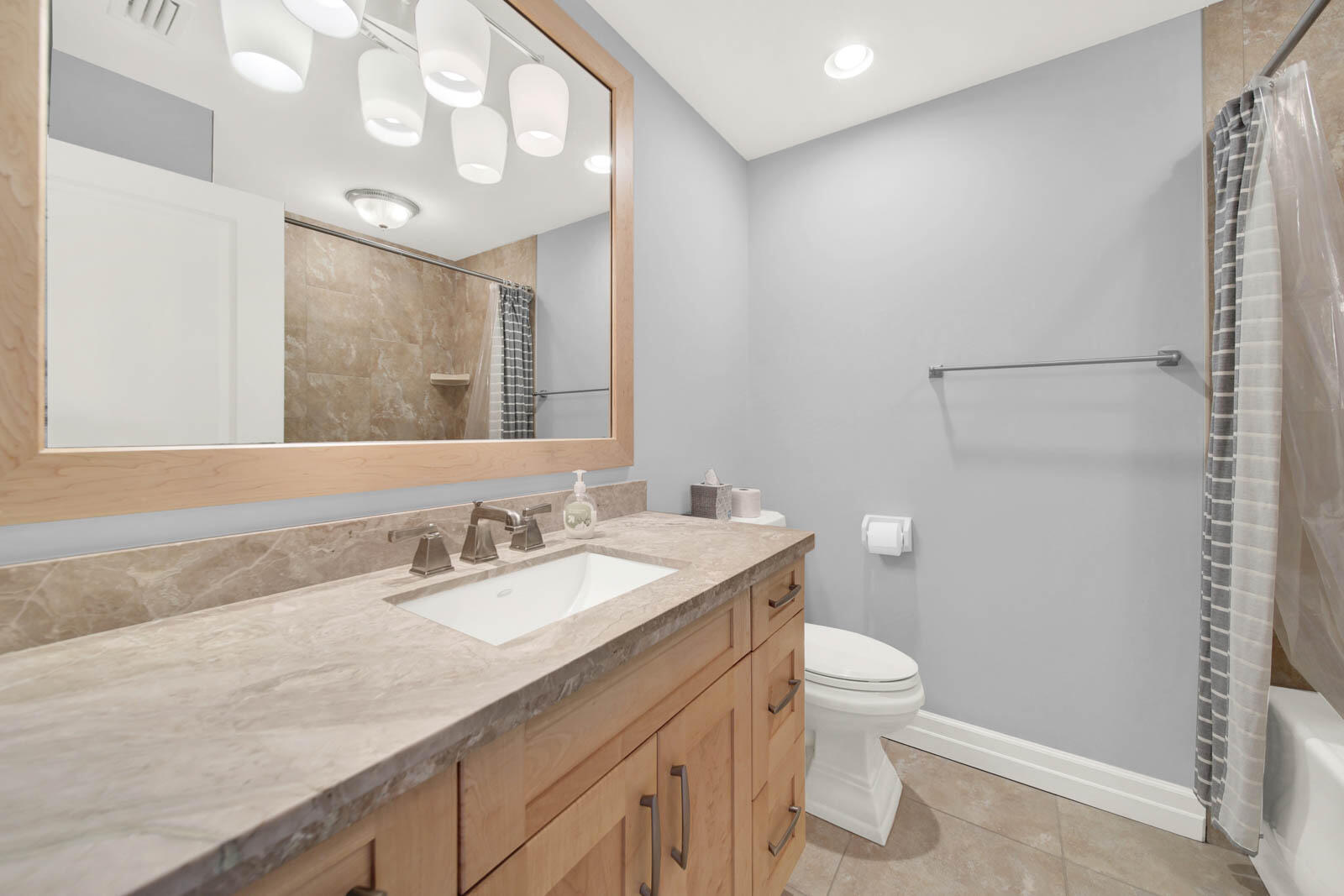 624 Southwest St Lucie Crescent, Unit 406 Stuart, FL 34994 - Photo 31 of 41 406_Edgewater-29