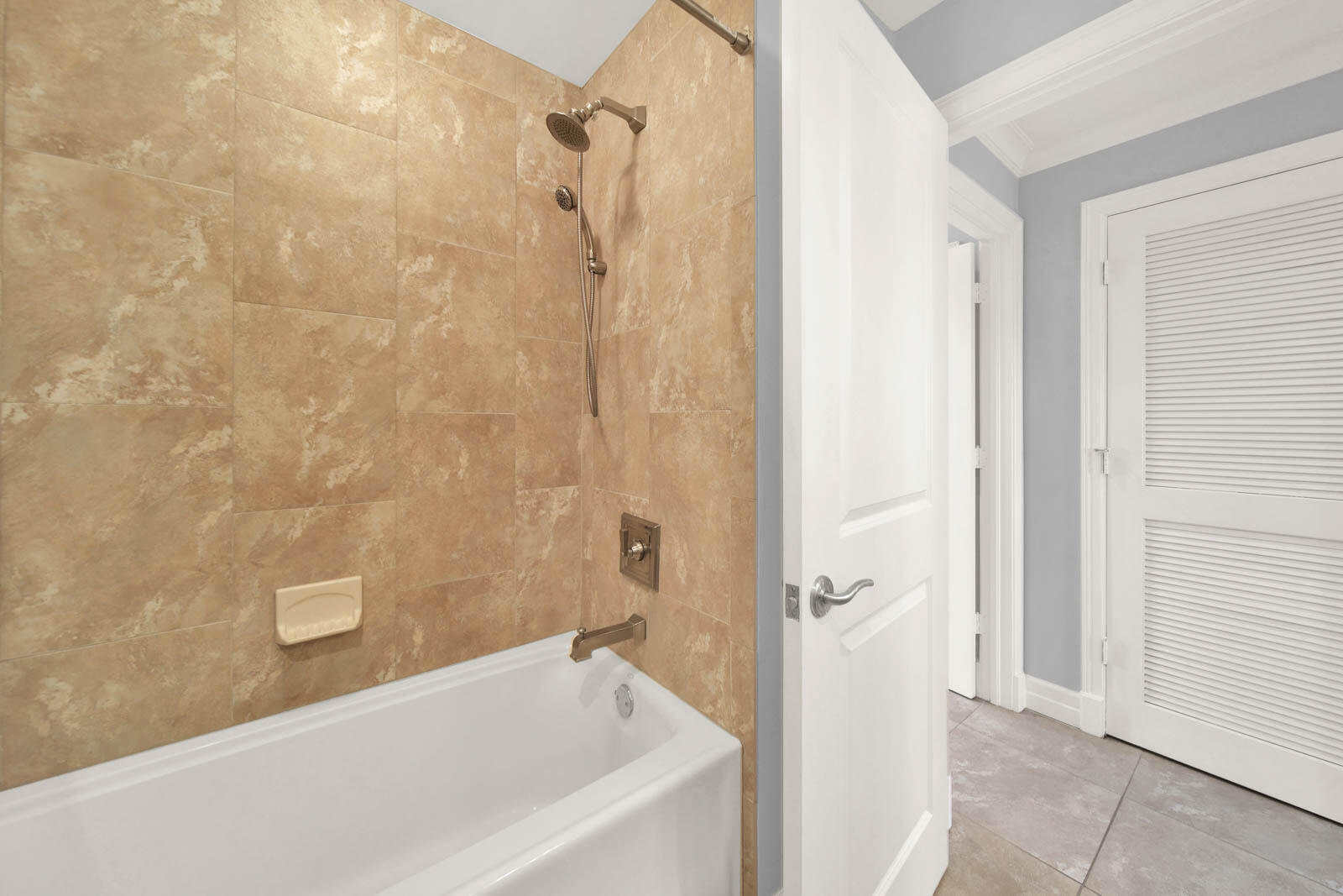 624 Southwest St Lucie Crescent, Unit 406 Stuart, FL 34994 - Photo 32 of 41 406_Edgewater-30