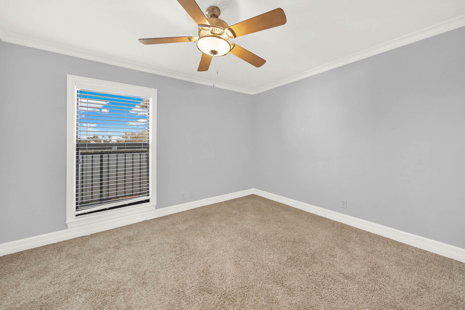 624 Southwest St Lucie Crescent, Unit 406 Stuart, FL 34994 - Photo 33 of 41 406_Edgewater-31