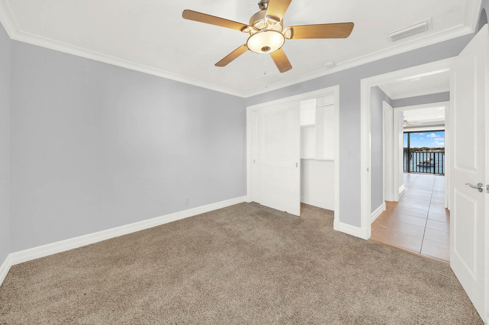624 Southwest St Lucie Crescent, Unit 406 Stuart, FL 34994 - Photo 34 of 41 406_Edgewater-32