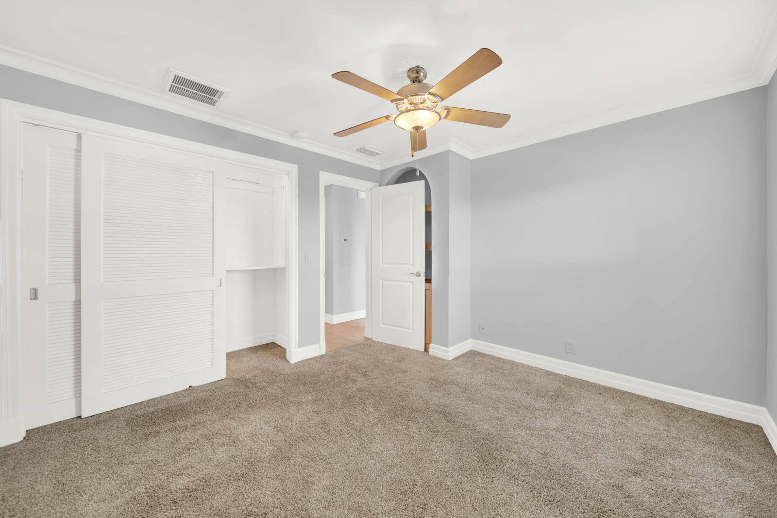 624 Southwest St Lucie Crescent, Unit 406 Stuart, FL 34994 - Photo 35 of 41 406_Edgewater-33