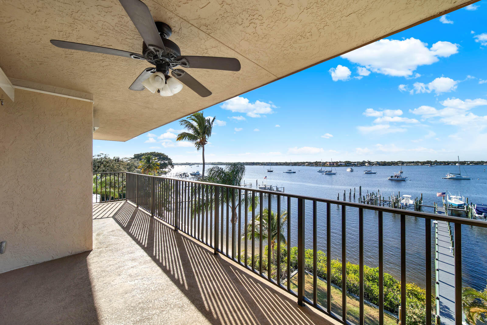 624 Southwest St Lucie Crescent, Unit 406 Stuart, FL 34994 - Photo 38 of 41 406_Edgewater-36