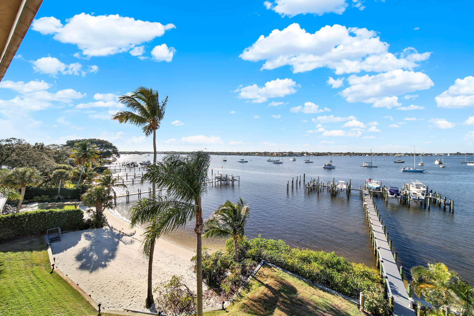 624 Southwest St Lucie Crescent, Unit 406 Stuart, FL 34994 - Photo 39 of 41 406_Edgewater-37