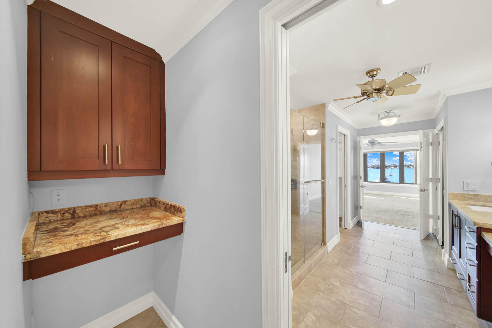 624 Southwest St Lucie Crescent, Unit 406 Stuart, FL 34994 - Photo 8 of 41 406_Edgewater-6