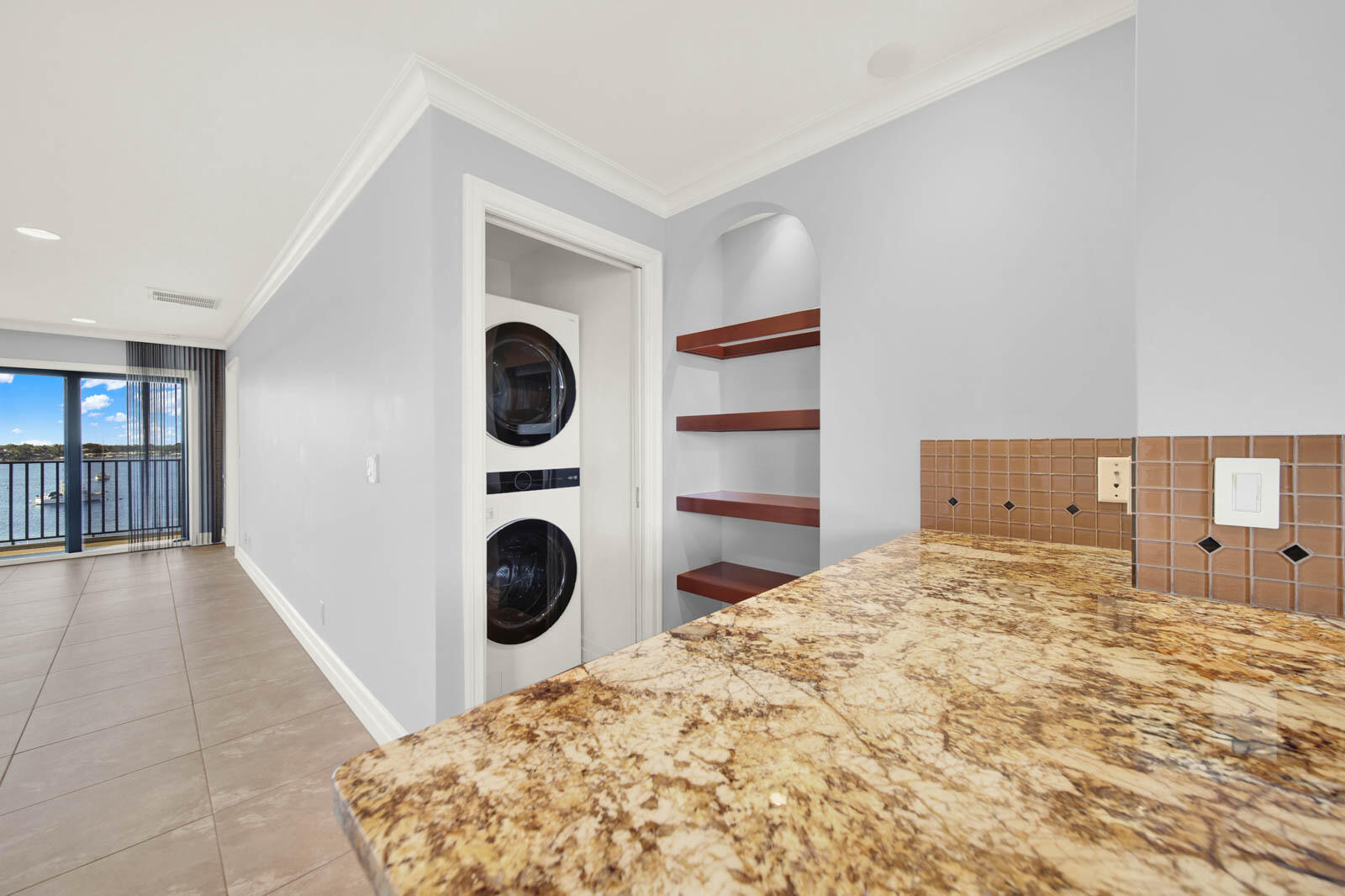 624 Southwest St Lucie Crescent, Unit 406 Stuart, FL 34994 - Photo 10 of 41 406_Edgewater-8