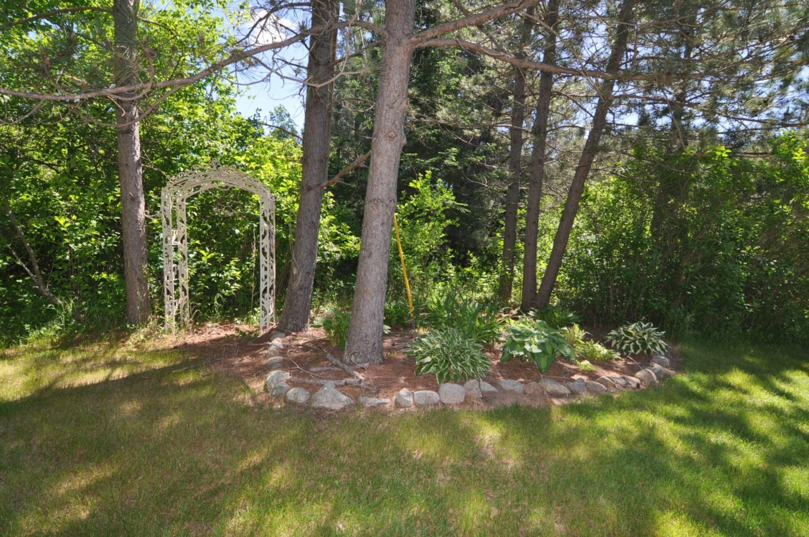 33386 State 34 Akeley, MN 56433 - Photo 47 of 52