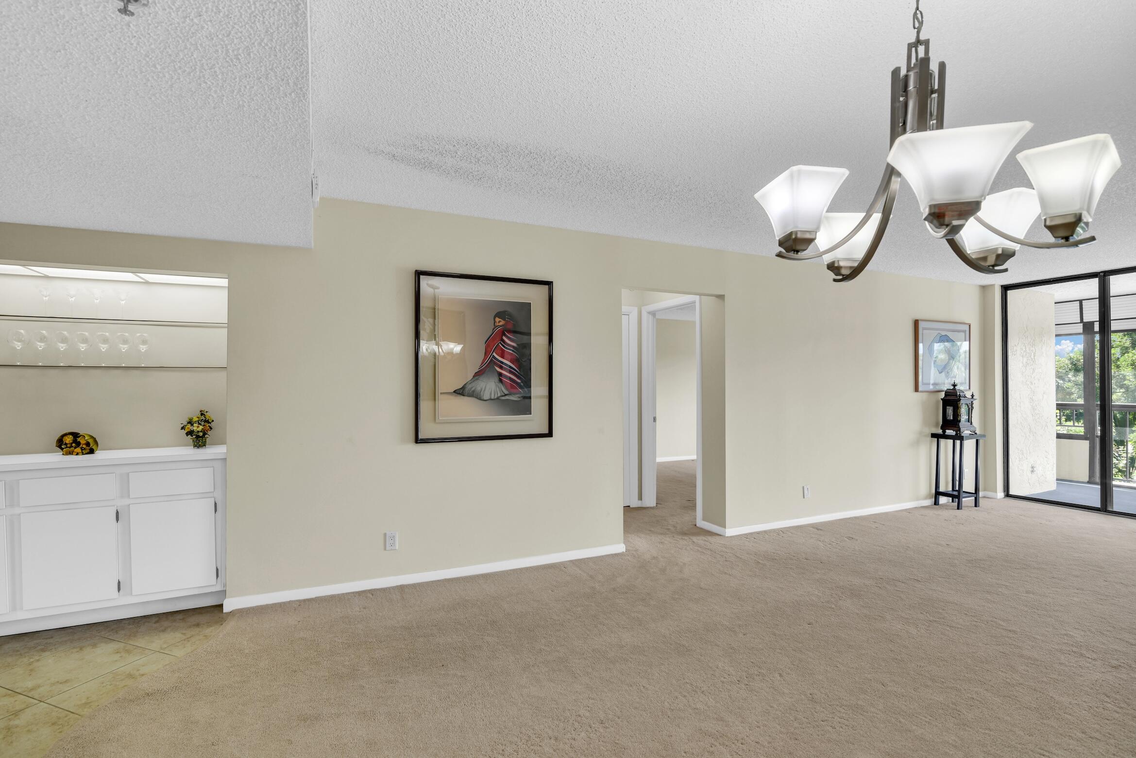 6420 Boca Del Mar Drive, Unit 305 Boca Raton, FL 33433 - Photo 11 of 40 6420 Boca del Mar Dr 305 LIVING3