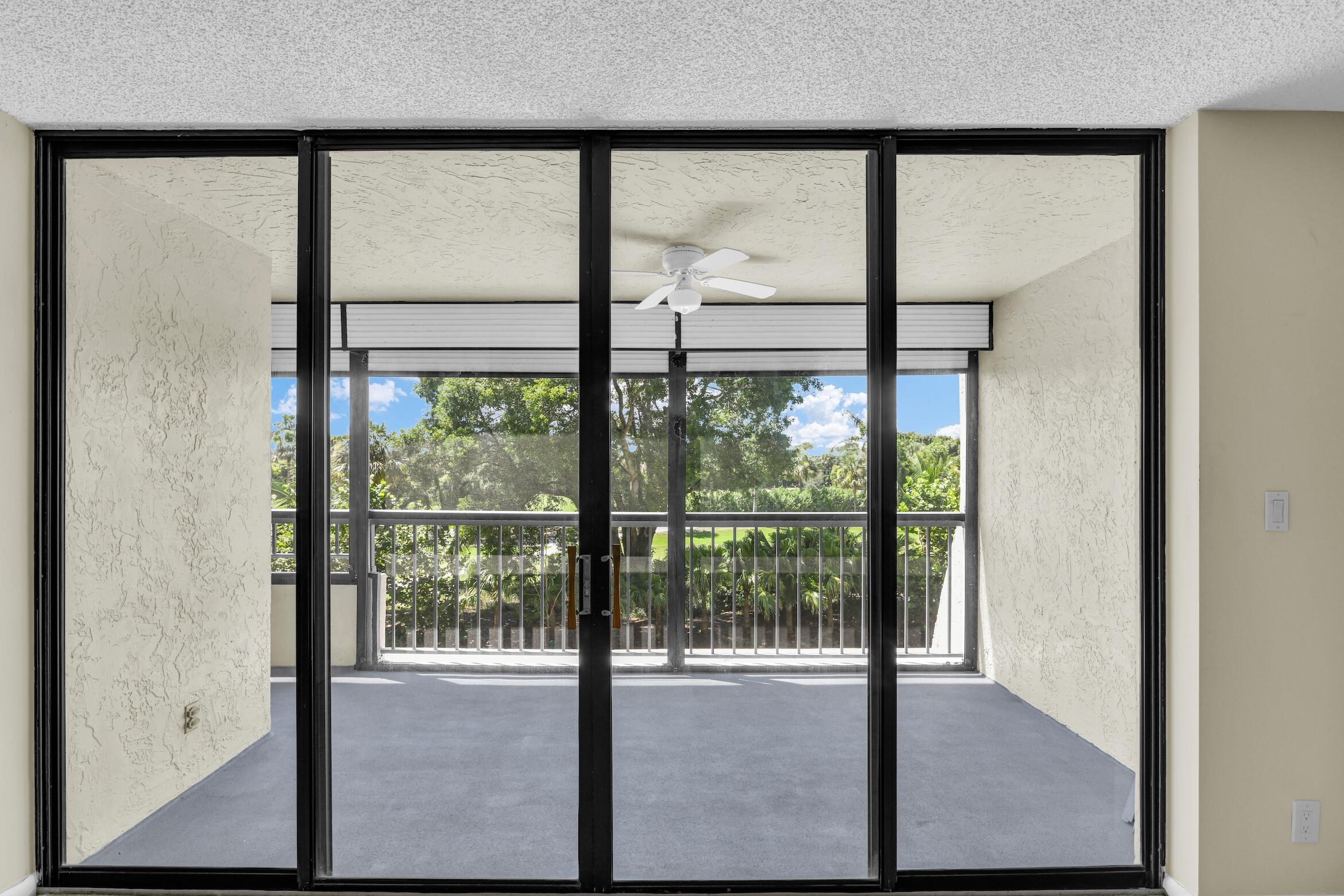 6420 Boca Del Mar Drive, Unit 305 Boca Raton, FL 33433 - Photo 12 of 40 6420 Boca del Mar Dr TERRACE