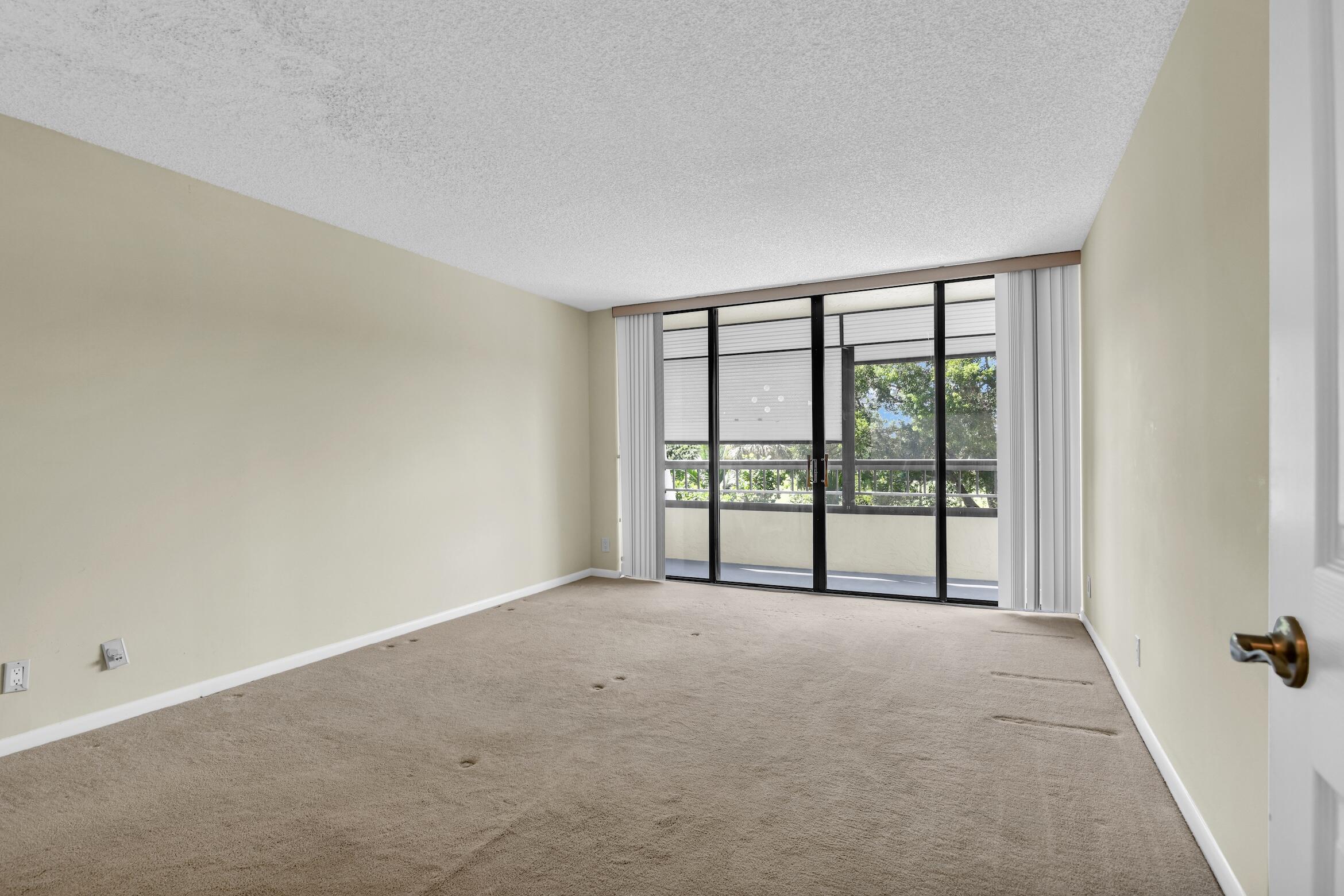 6420 Boca Del Mar Drive, Unit 305 Boca Raton, FL 33433 - Photo 16 of 40 6420 Boca del Mar Dr 305 MASTER