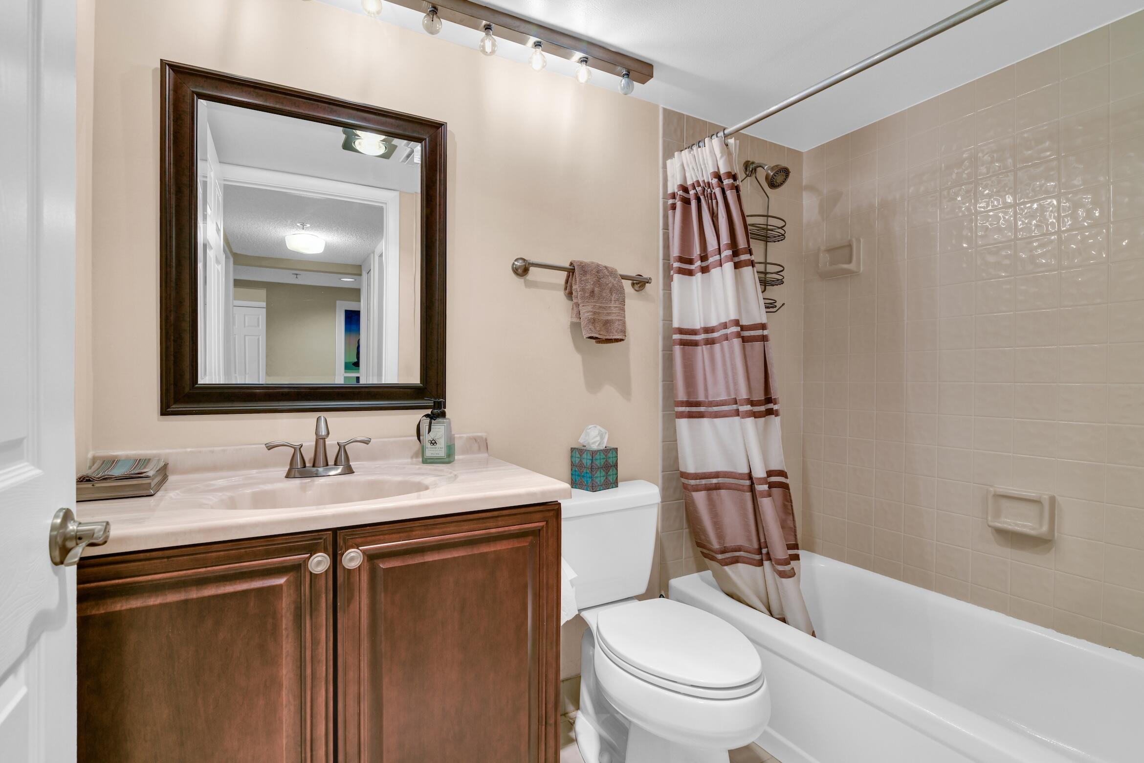 6420 Boca Del Mar Drive, Unit 305 Boca Raton, FL 33433 - Photo 23 of 40 6420 Boca del Mar Dr 305 BATH 2