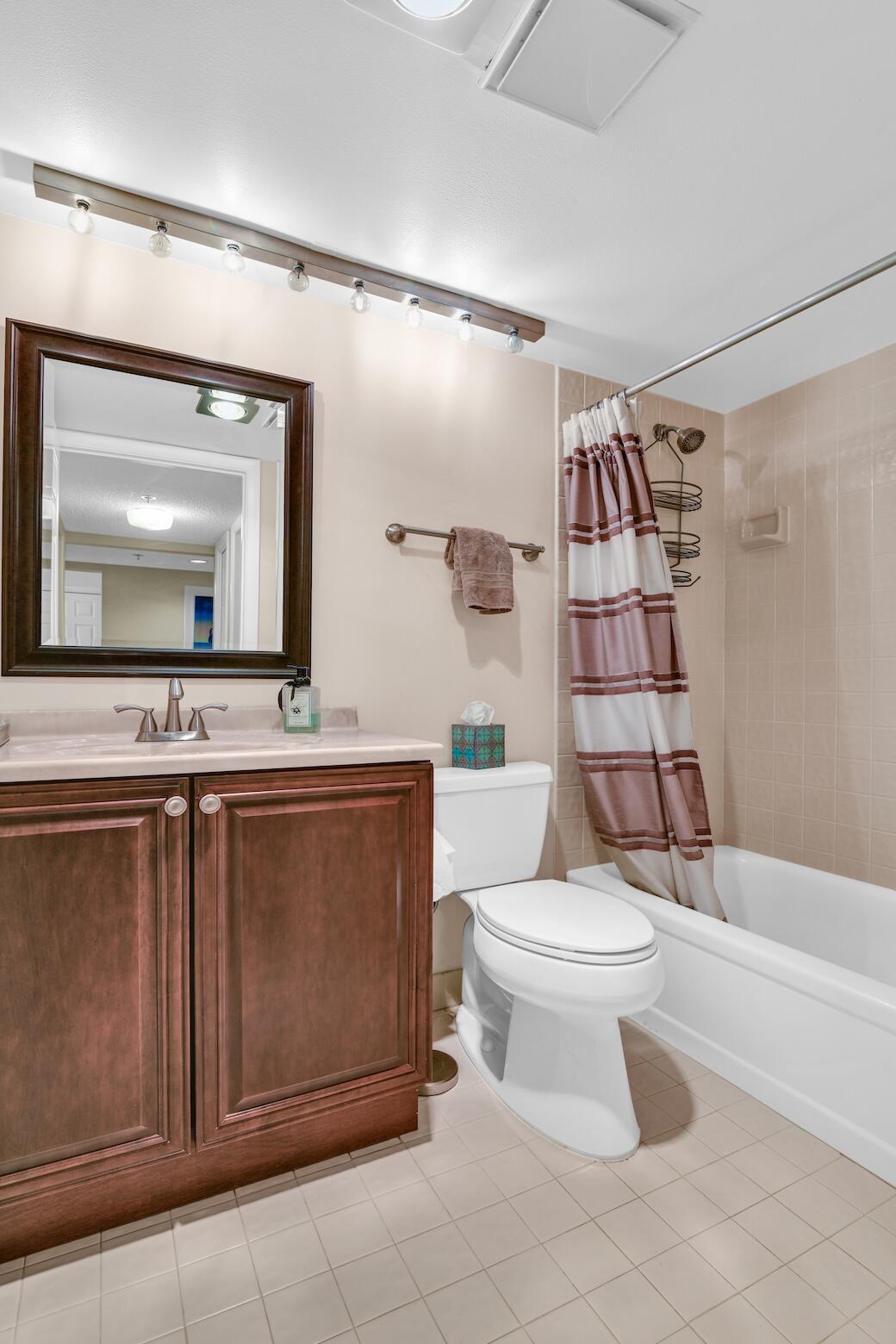 6420 Boca Del Mar Drive, Unit 305 Boca Raton, FL 33433 - Photo 24 of 40 6420 Boca del Mar Dr 305 BATH 2.2