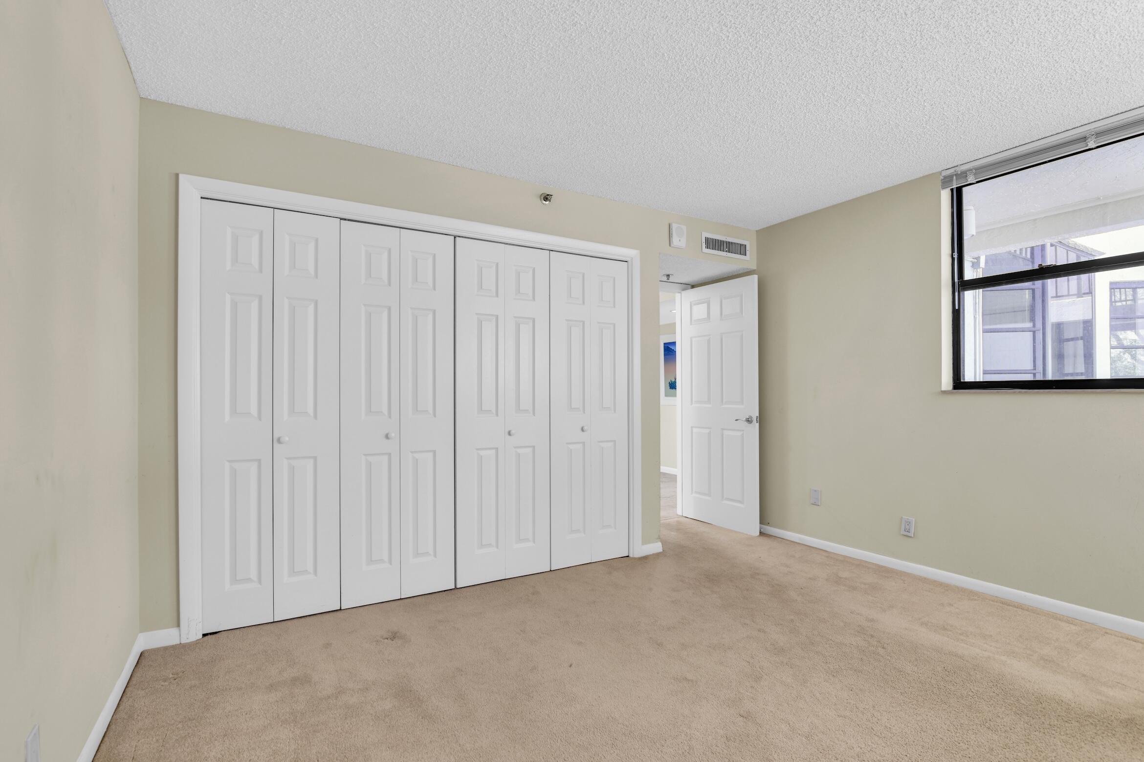 6420 Boca Del Mar Drive, Unit 305 Boca Raton, FL 33433 - Photo 25 of 40 6420 Boca del Mar Dr 305 BDRM 2.2