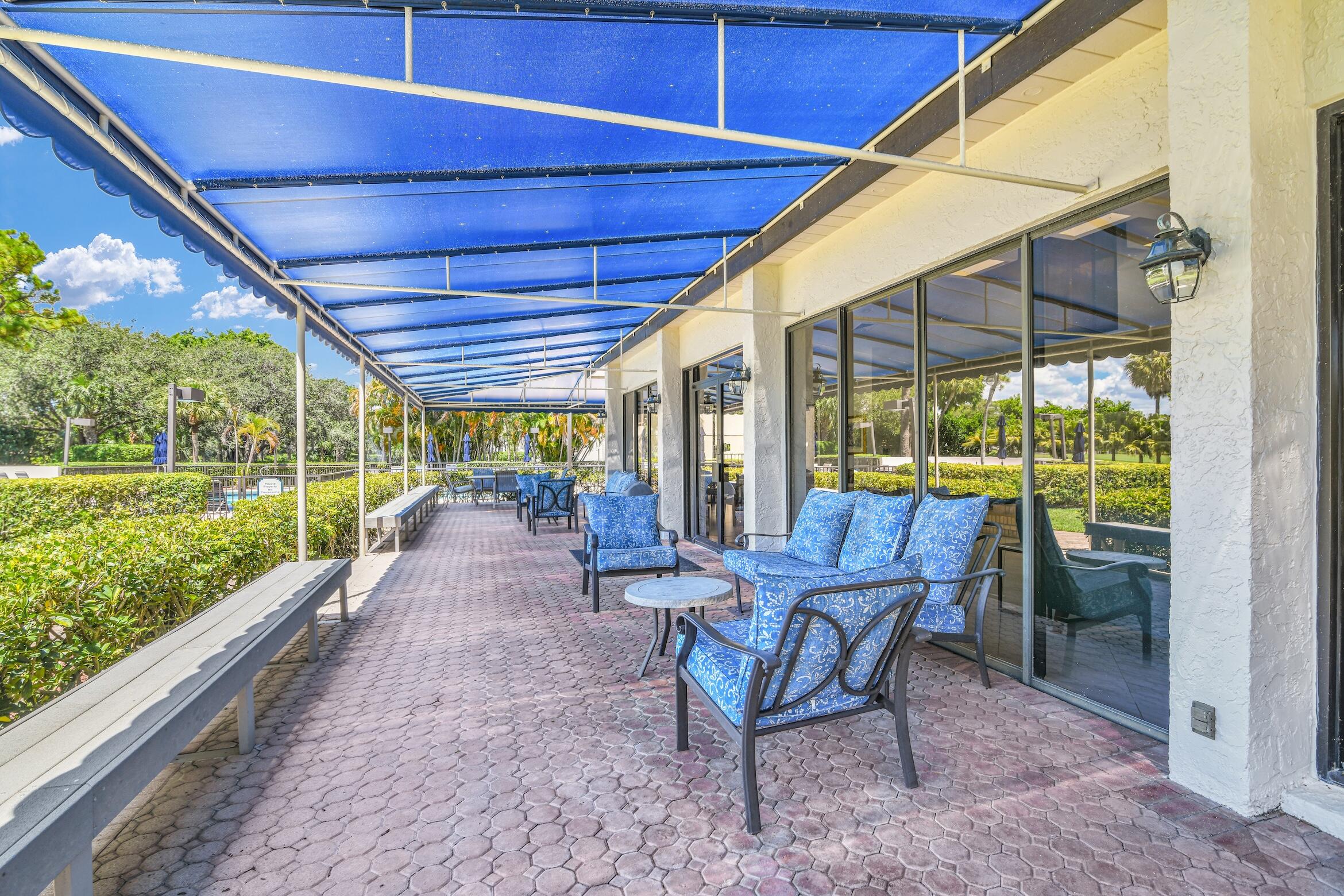 6420 Boca Del Mar Drive, Unit 305 Boca Raton, FL 33433 - Photo 38 of 40 glens terrace