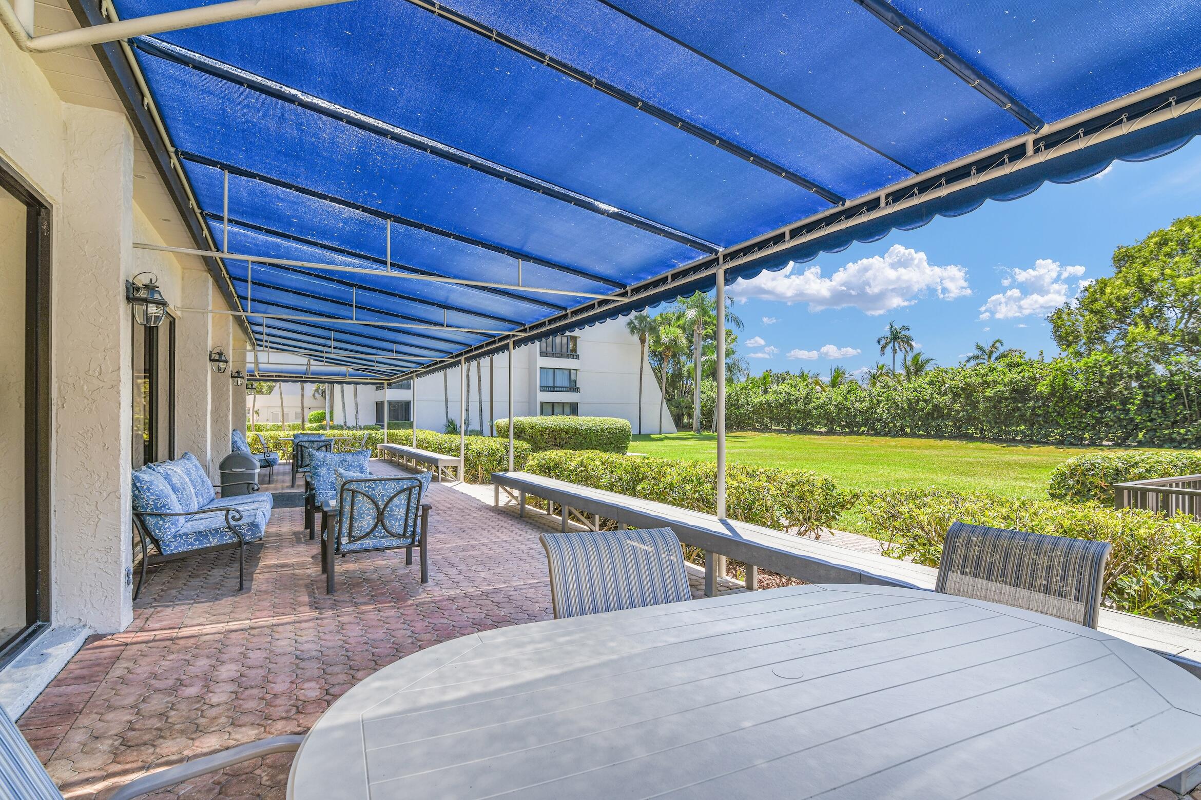 6420 Boca Del Mar Drive, Unit 305 Boca Raton, FL 33433 - Photo 39 of 40 Glens terrace 2