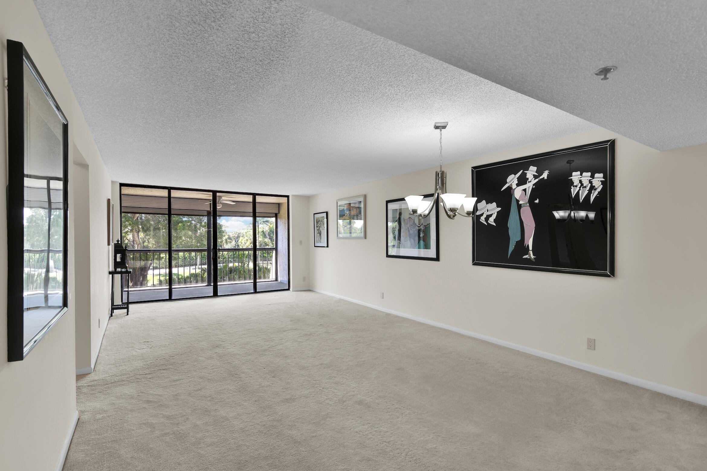 6420 Boca Del Mar Drive, Unit 305 Boca Raton, FL 33433 - Photo 9 of 40 6420 Boca del Mar Dr 305 LIVING