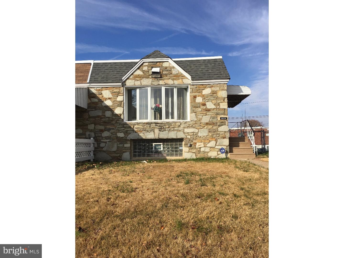 8834 Blue Grass Road Philadelphia, PA 19152 - Photo 1 of 18 Gallery Image 1