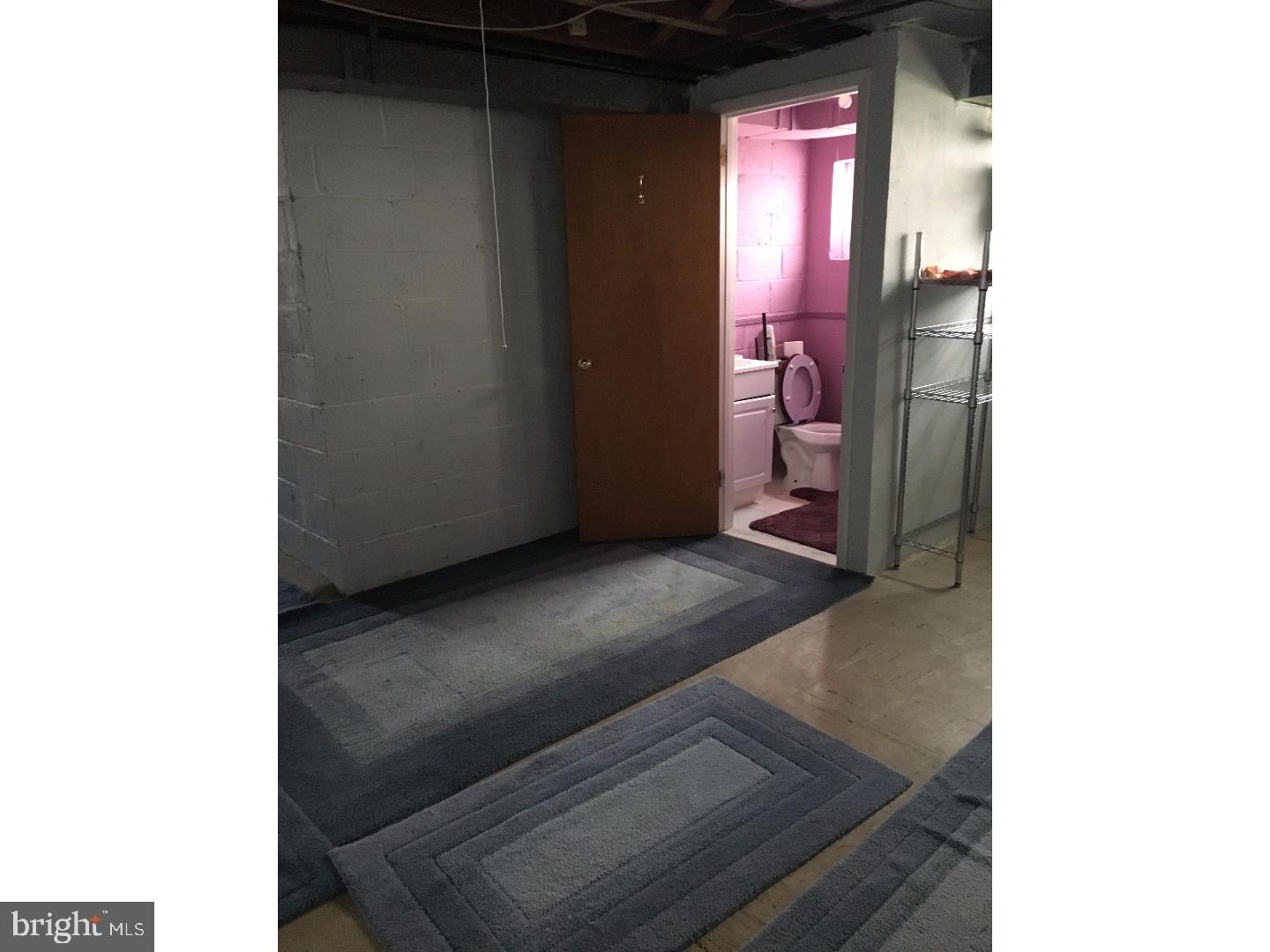 8834 Blue Grass Road Philadelphia, PA 19152 - Photo 16 of 18 Gallery Image 16