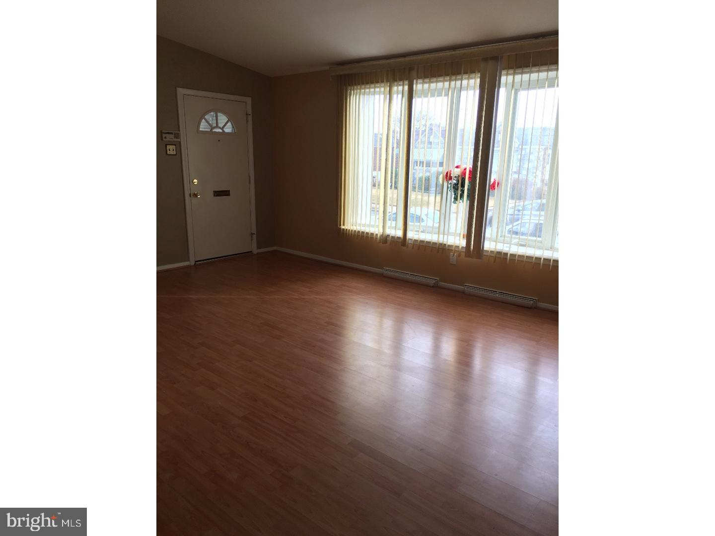 8834 Blue Grass Road Philadelphia, PA 19152 - Photo 5 of 18 Gallery Image 5