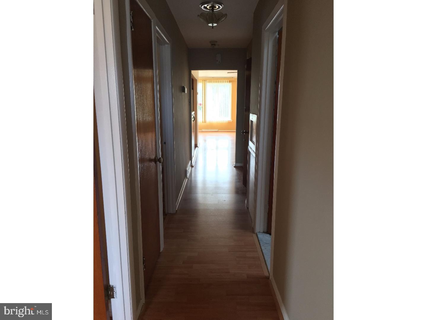 8834 Blue Grass Road Philadelphia, PA 19152 - Photo 7 of 18 Gallery Image 7