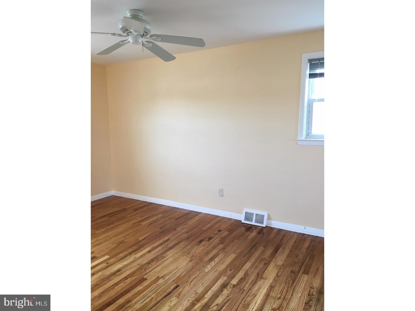 8834 Blue Grass Road Philadelphia, PA 19152 - Photo 9 of 18 Gallery Image 9