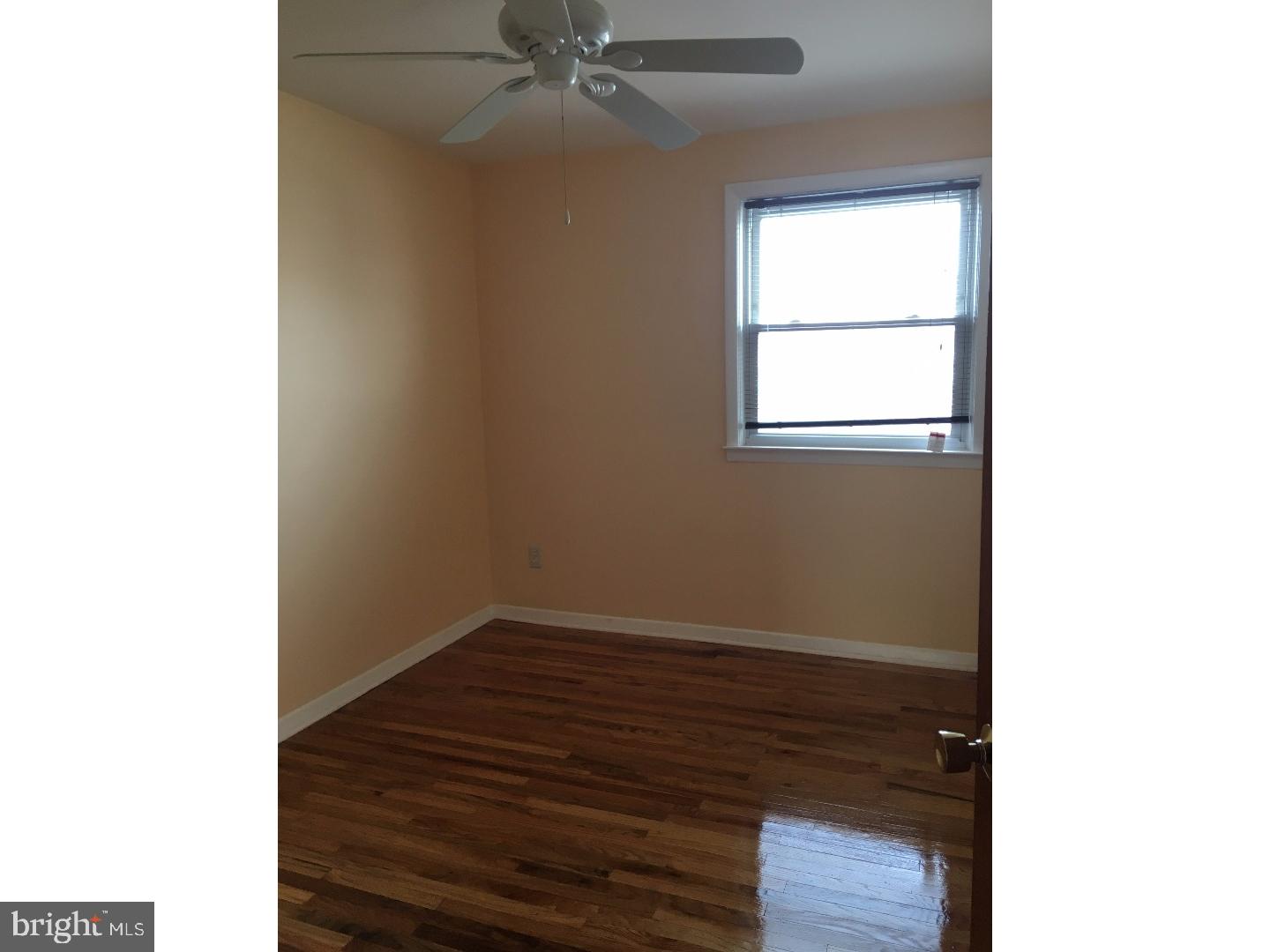 8834 Blue Grass Road Philadelphia, PA 19152 - Photo 10 of 18 Gallery Image 10