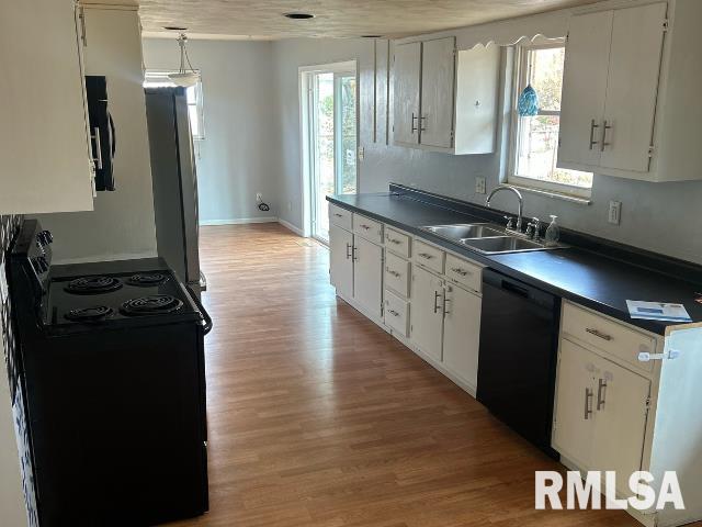 77 Bonnie Brook Road Chatham, IL 62629 - Photo 3 of 7