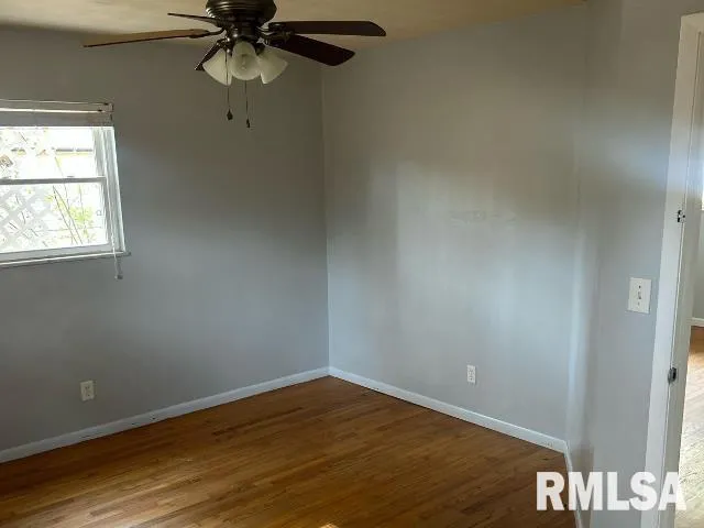 $199,000 | 77 Bonnie Brook Road, Chatham, IL 62629