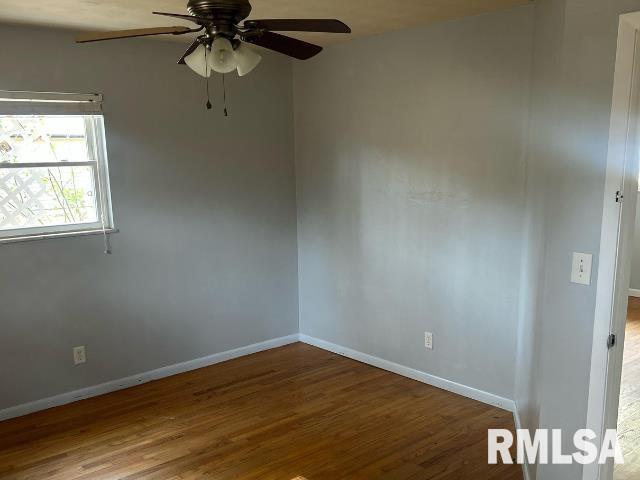 77 Bonnie Brook Road Chatham, IL 62629 - Photo 4 of 7