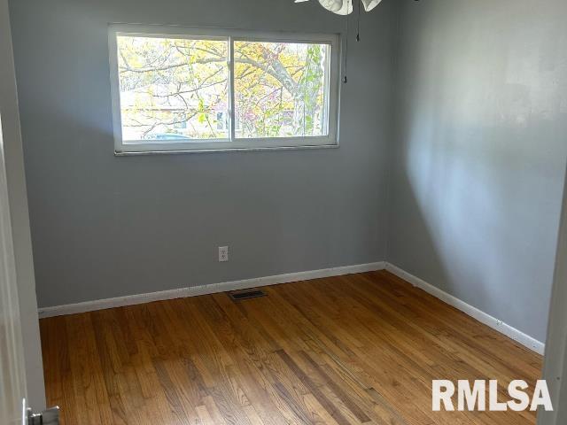 77 Bonnie Brook Road Chatham, IL 62629 - Photo 5 of 7