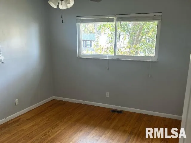 $199,000 | 77 Bonnie Brook Road, Chatham, IL 62629