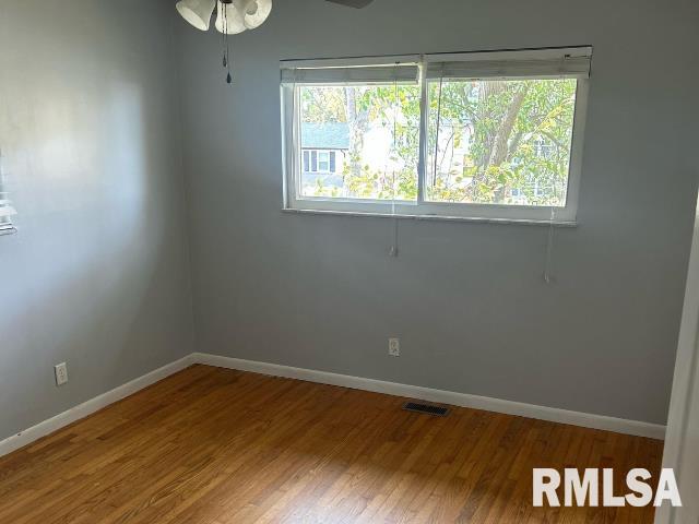 77 Bonnie Brook Road Chatham, IL 62629 - Photo 7 of 7