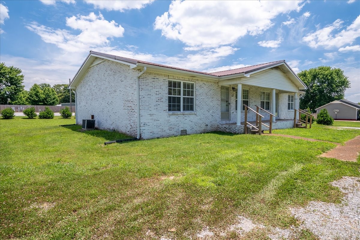 58 Lambs Ferry Road Leoma, TN 38468 - Photo 21 of 48