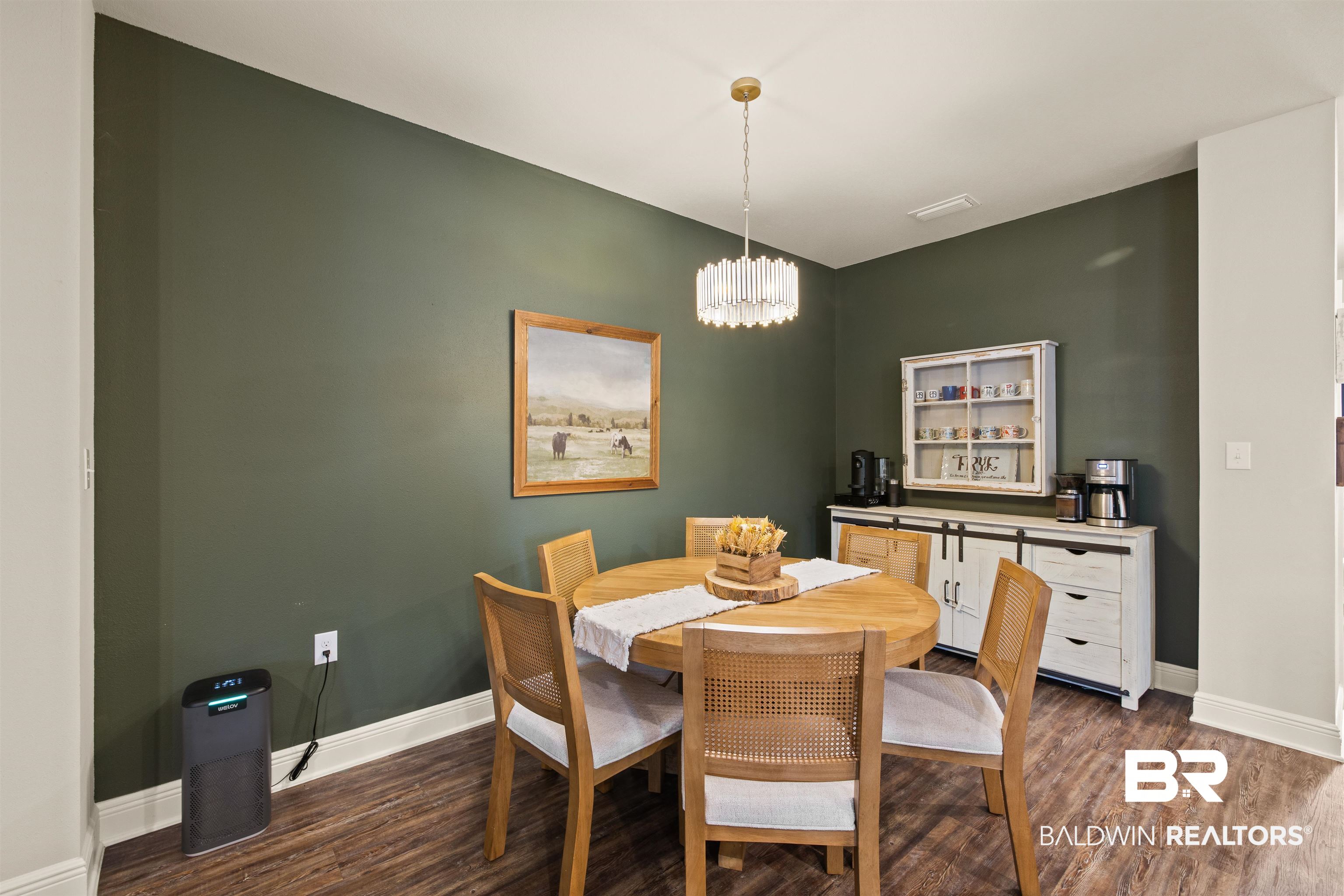 24358 Alydar Loop Daphne, AL 36526 - Photo 8 of 38