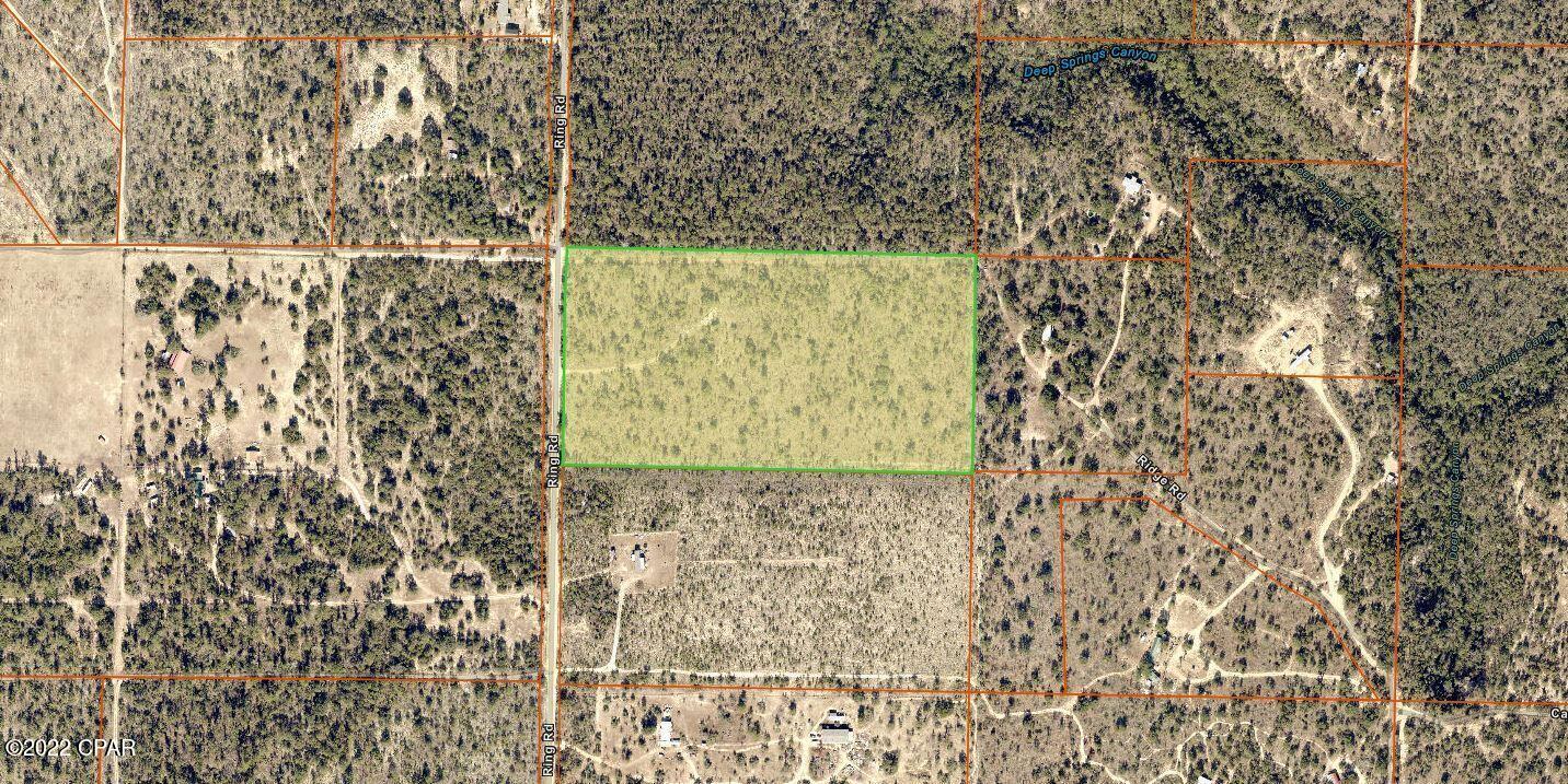 20416 Ring Road Fountain, FL 32438 - Photo 2 of 6 Gallery Image 2