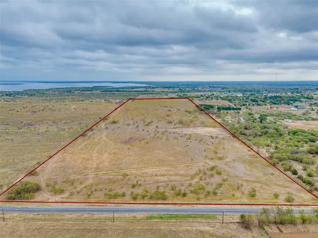 a view of ocean view