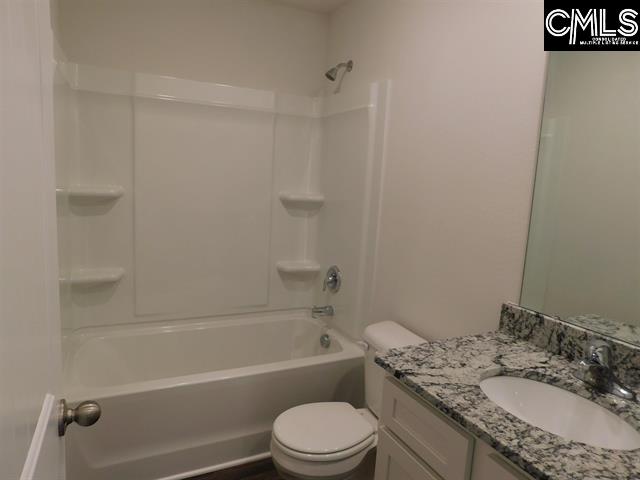 228 Sundew Road Elgin, SC 29045 - Photo 4 of 7